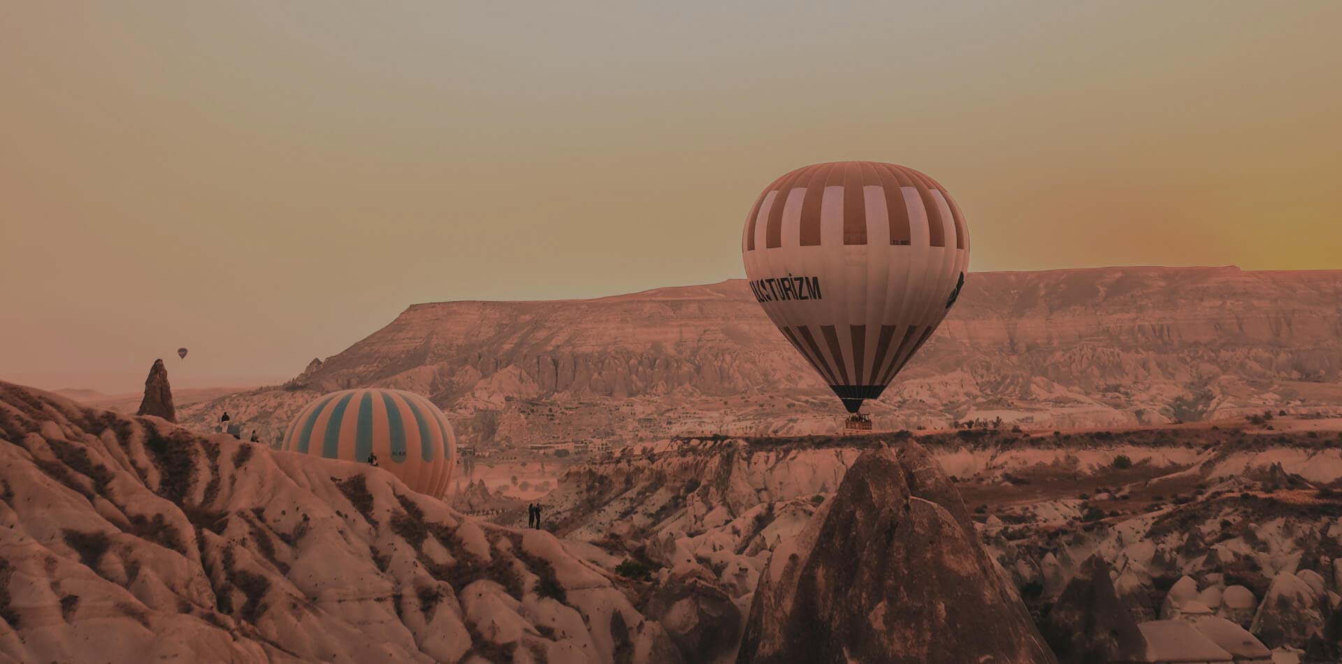https://liko.alphaweblab.gr/wp-content/uploads/2024/06/port-3-8.jpg