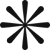 https://liko.alphaweblab.gr/wp-content/uploads/2024/06/shape-1-1.png