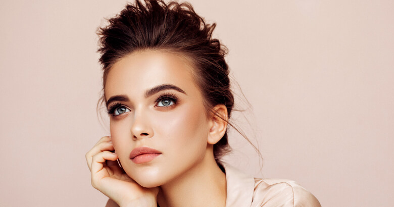 https://liko.alphaweblab.gr/wp-content/uploads/2024/06/showcase-details-2-3.jpg